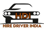 Hire Driver India Private Tour Drivers